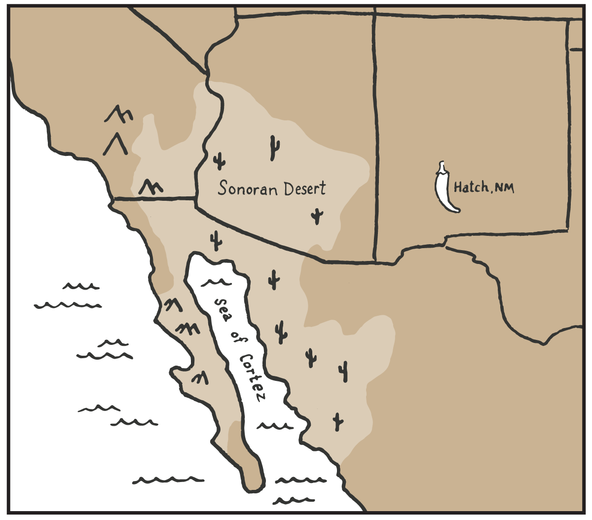 Desert-Provisions-map.png