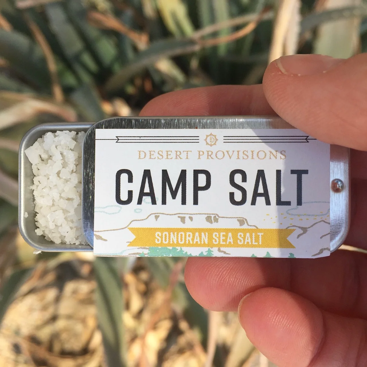 Desert Provisions Camp Salt.jpg