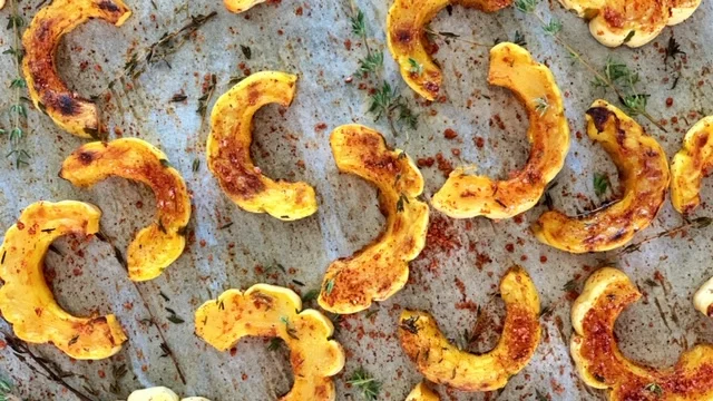 Photo by Instagram @ladylunching