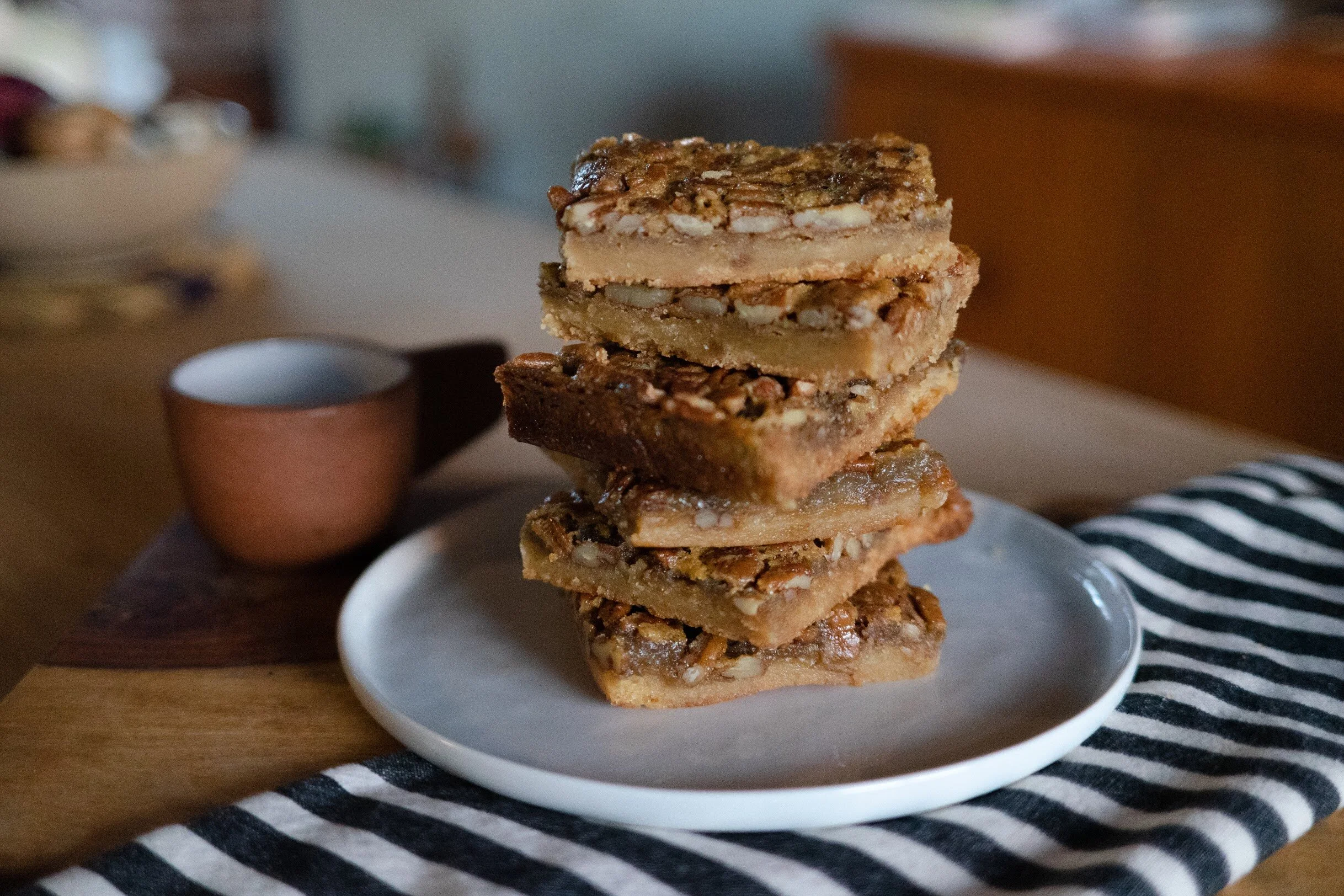 Photo by Instagram @ladylunching