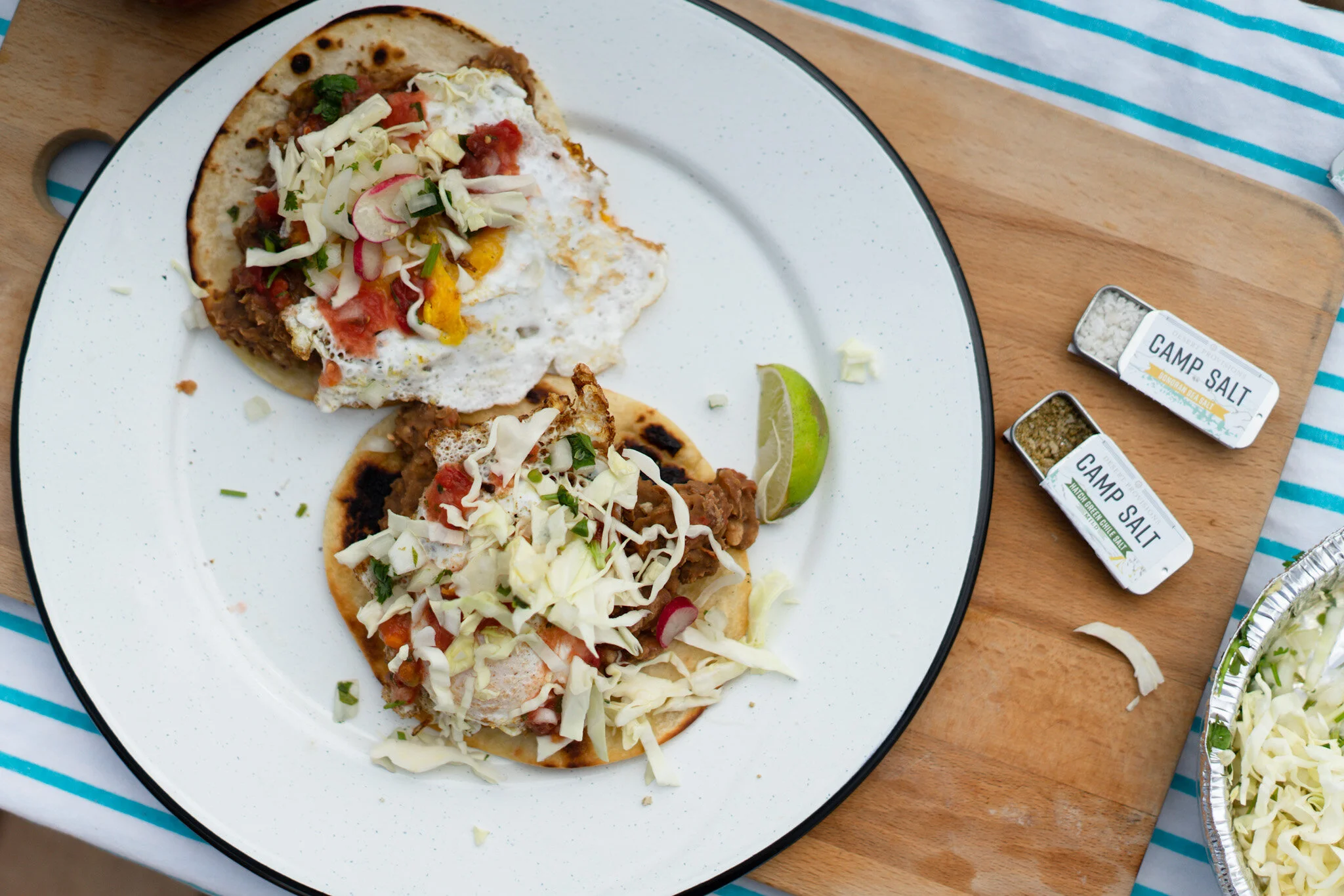 Desert Provisions Camp Salts + Tostadas.JPG