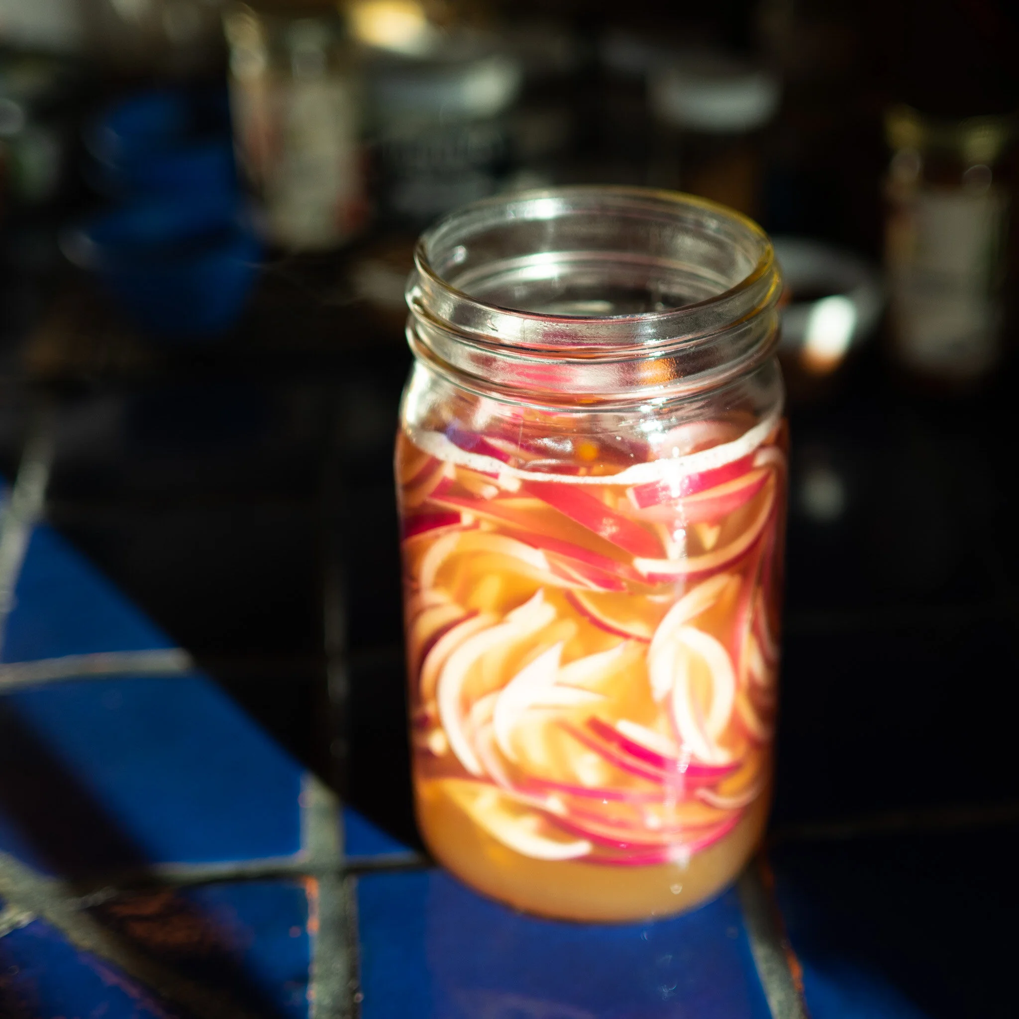 Desert Provisions Pickled Onions.JPG