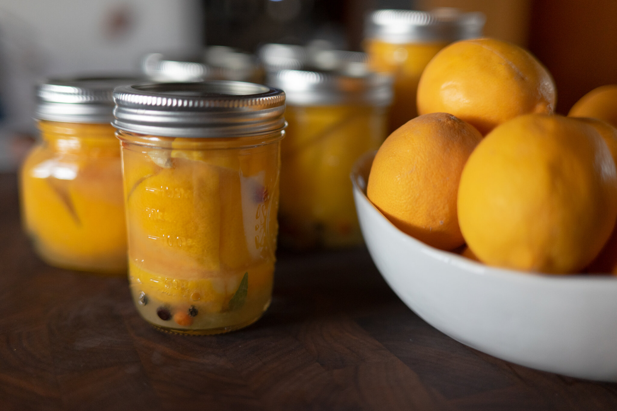 Desert Provisions Preserved Meyer Lemons with Sea Salt (4).jpg