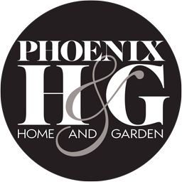 Phoenix-HG-Logo-new.png