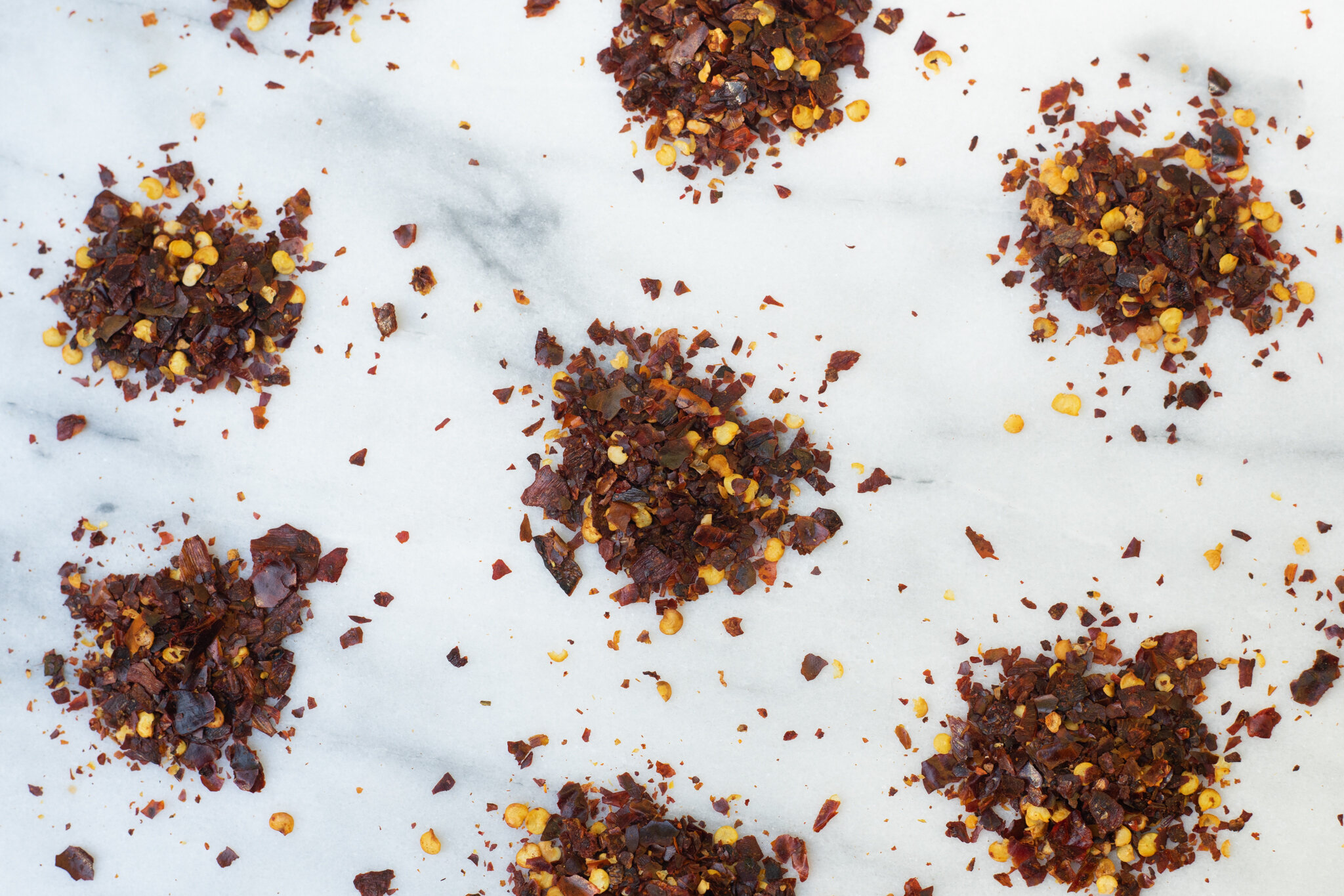 Desert Provisions Crushed Hatch Red Chile Flakes Clusters.jpg