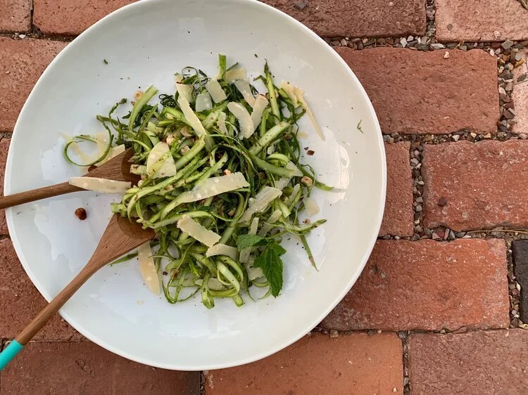 Desert Provisions Shaved Asparagus Salad.jpeg