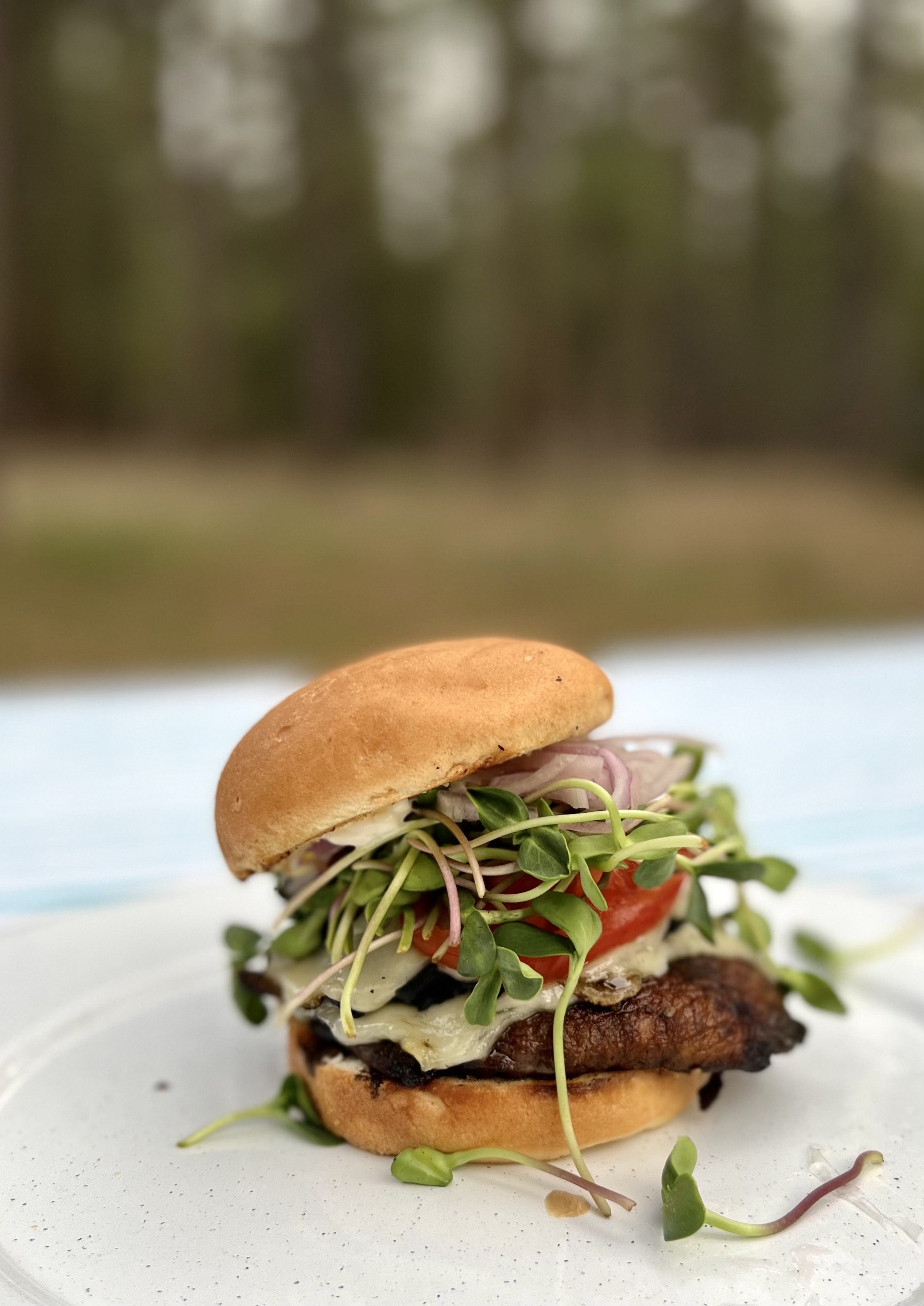 Grilled Portobello Mushroom & Swiss Burgers (9).jpg