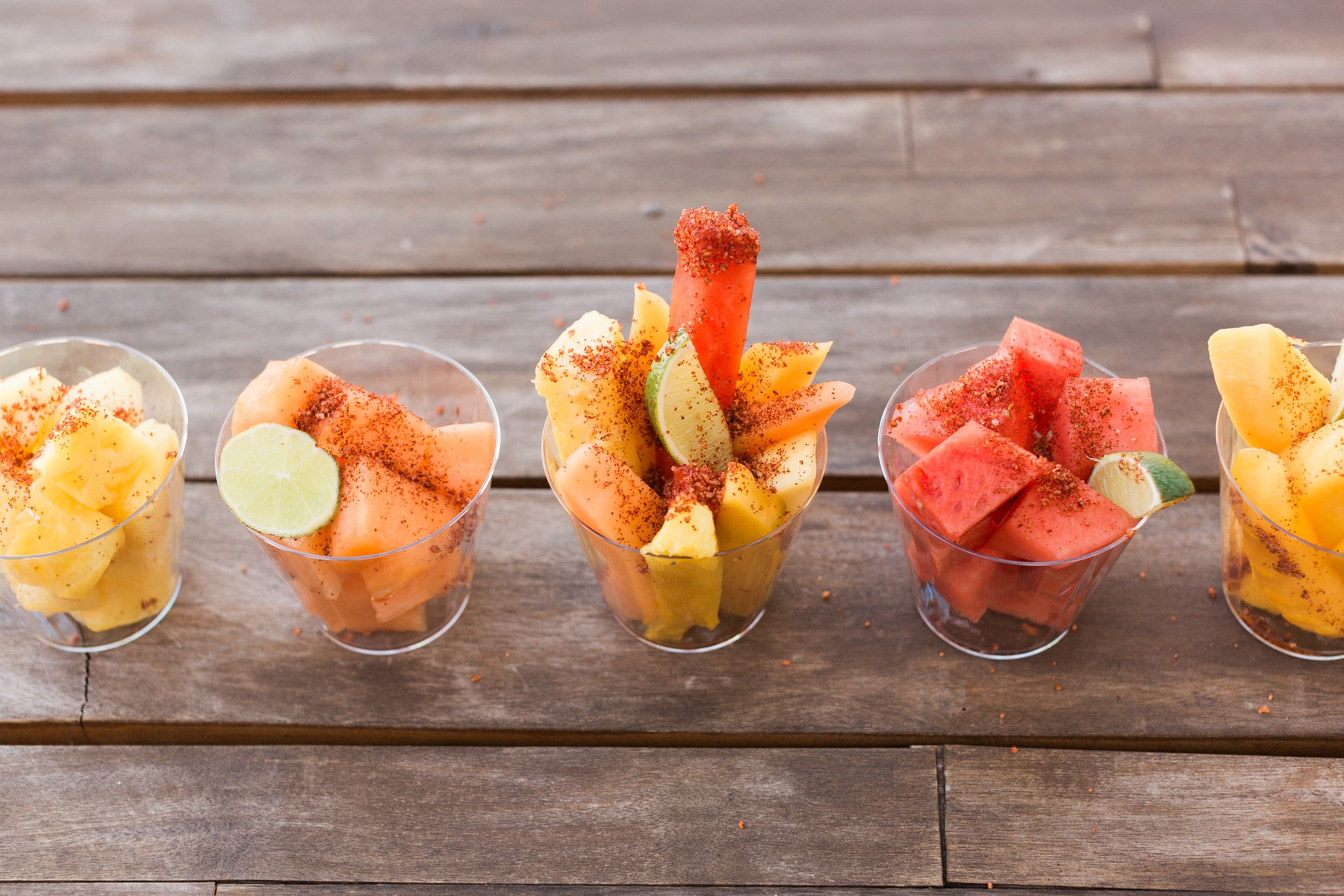 Desert Provisions Fruit Cup With Red Chile Salt.jpg