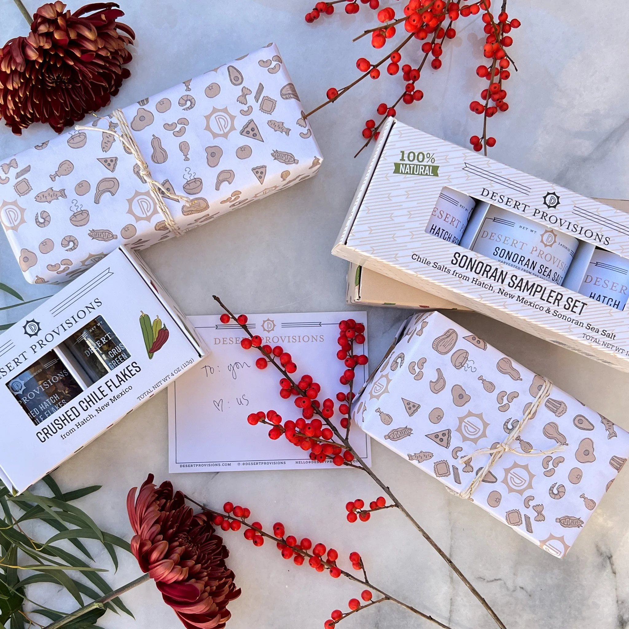 Desert Provisions Holiday 2022 (3).jpg