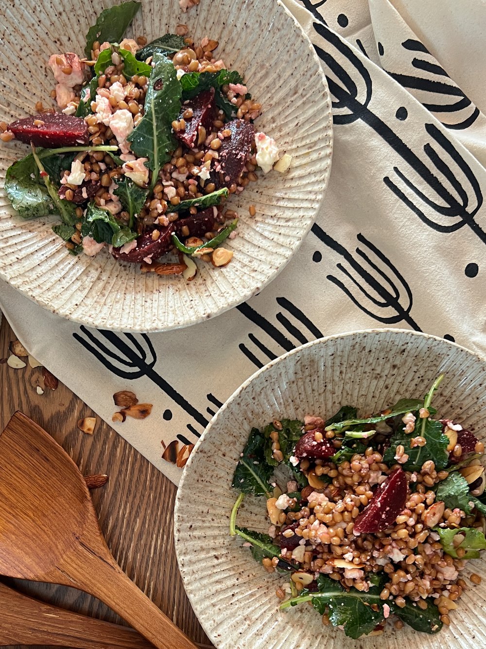 Wheatberry + Beet Salad (5).JPG