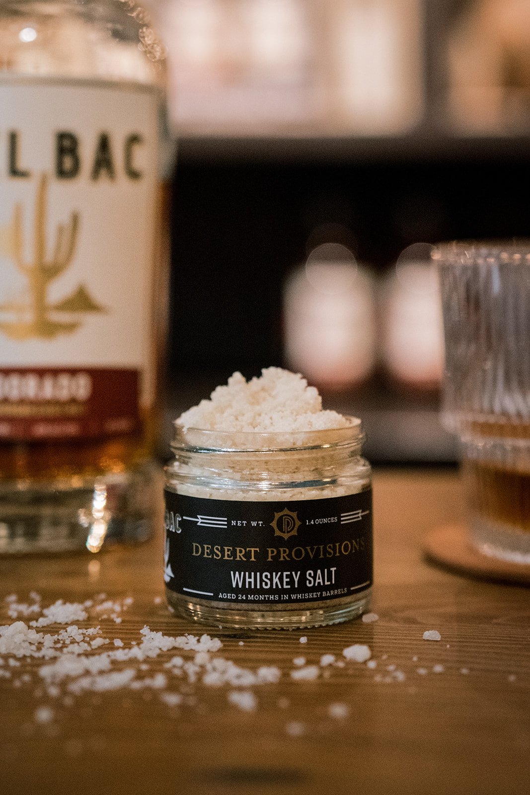 dp-whiskey-salt-47.jpg