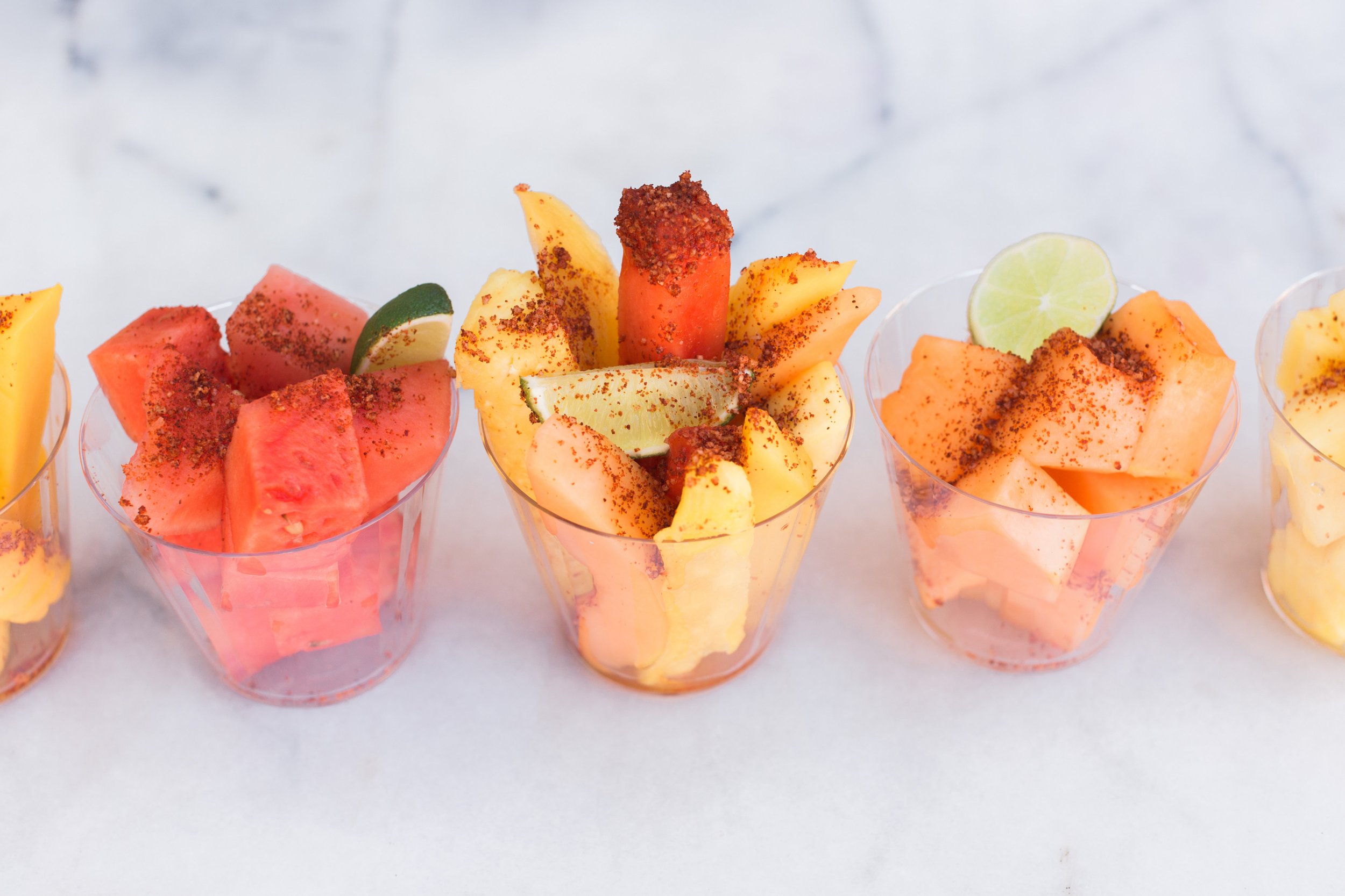 Desert Provisions Salty Fruit Cup w Red Chile Salt.jpg