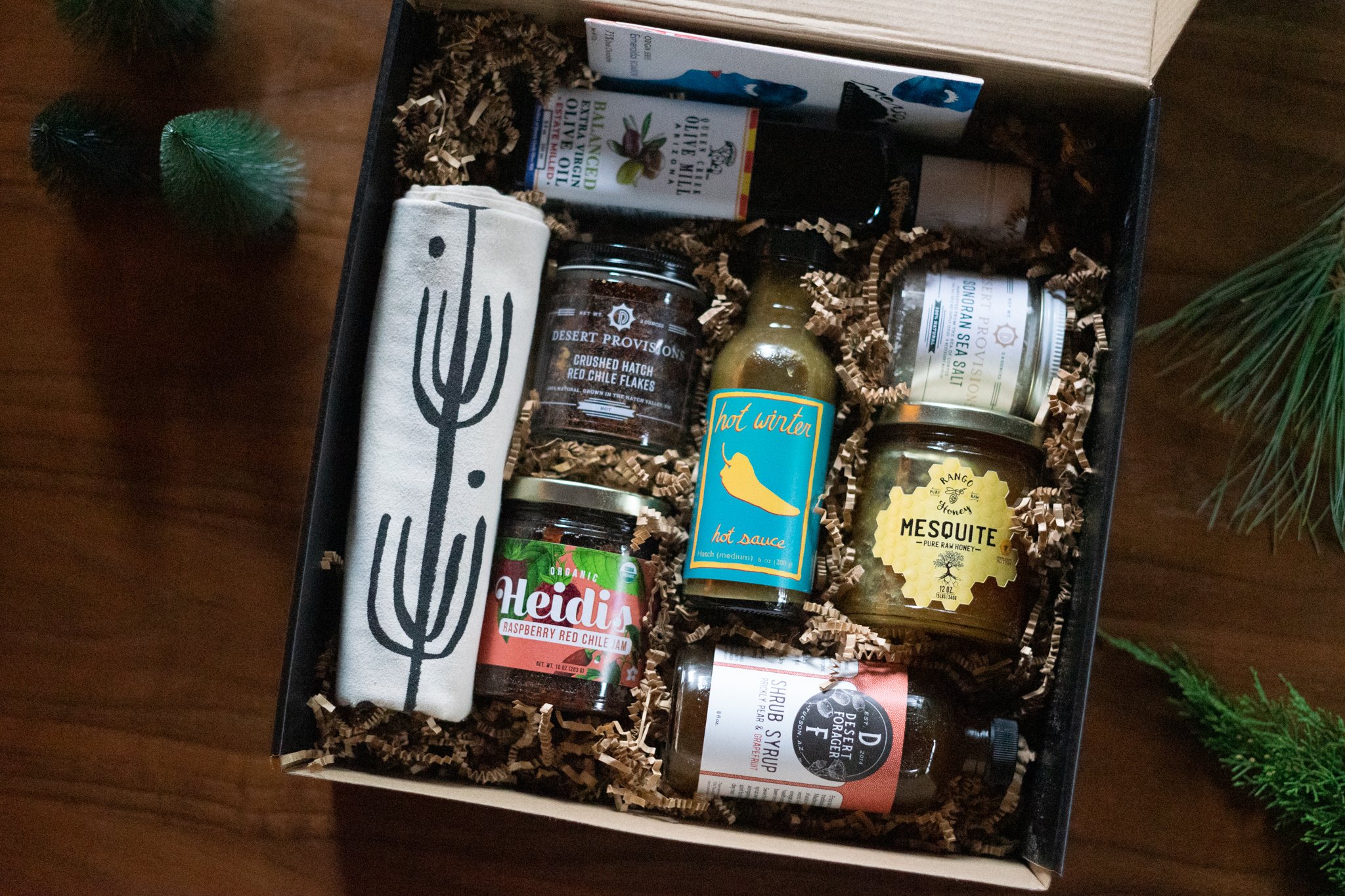 Desert Provisions Holiday Provisionist Box (4).jpg