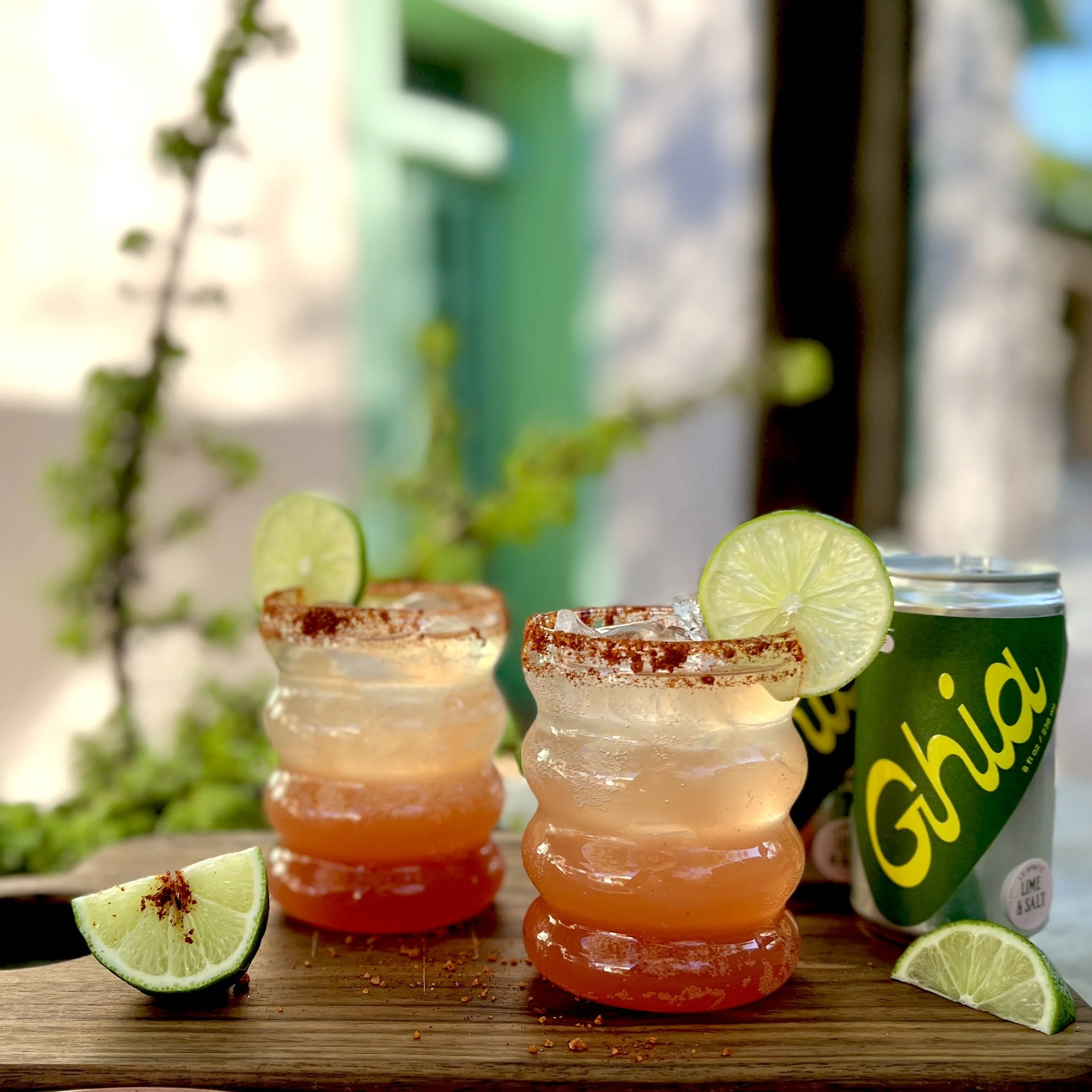 Lime & Chile Salt Marg Desert Provisions