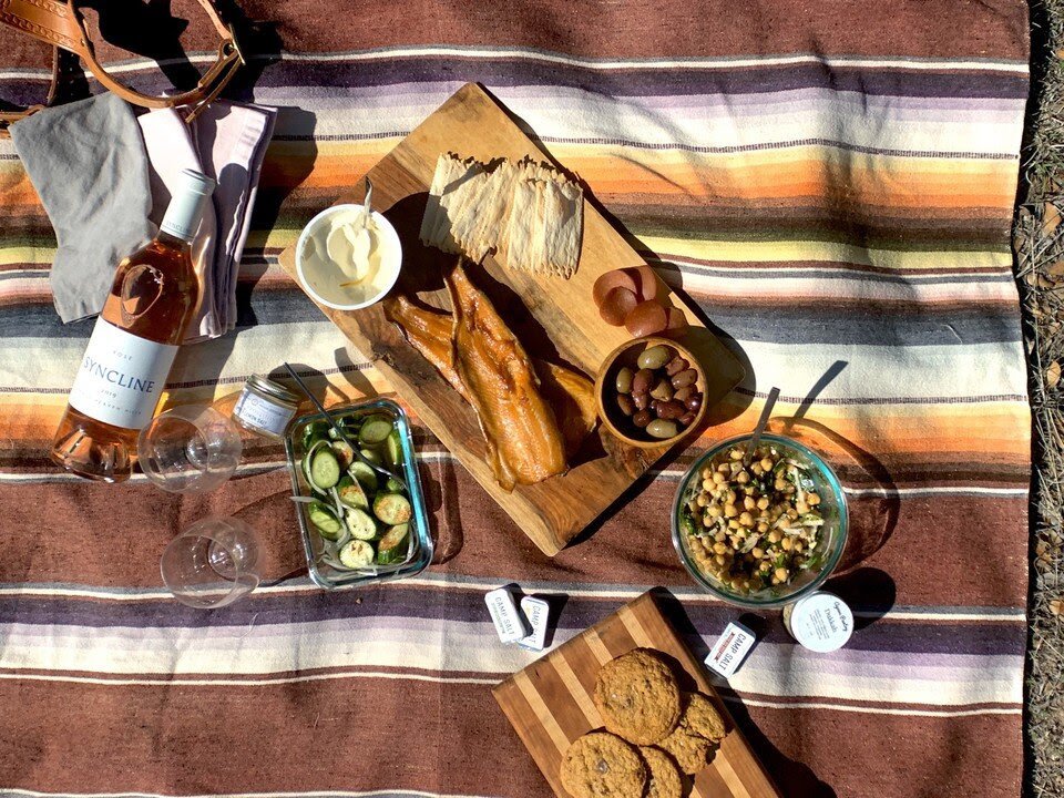 Desert Provisions Cold Chickpea Salad.jpg