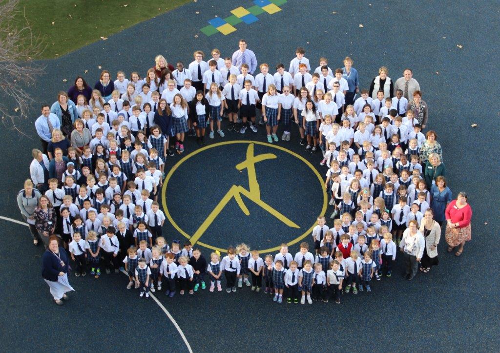 School on the playground.jpeg