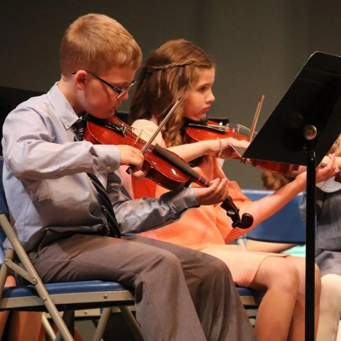 4th grade violin.jpeg