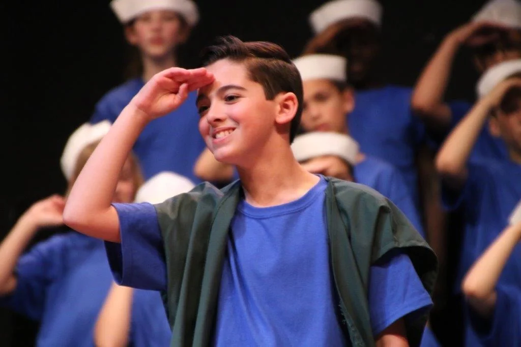 musical zachary.jpeg