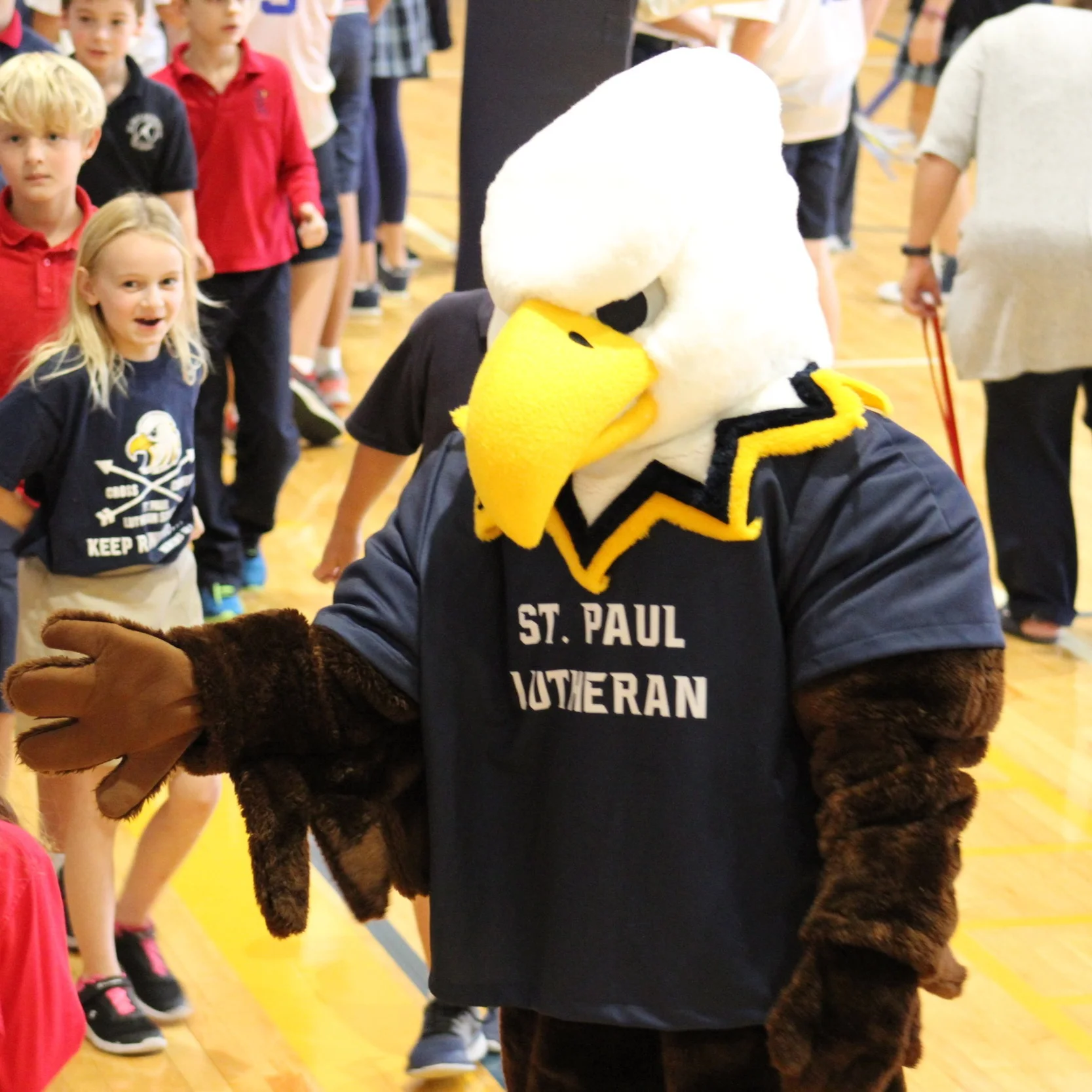 Eagle.jpg