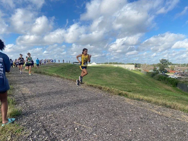 state xc3.jpg