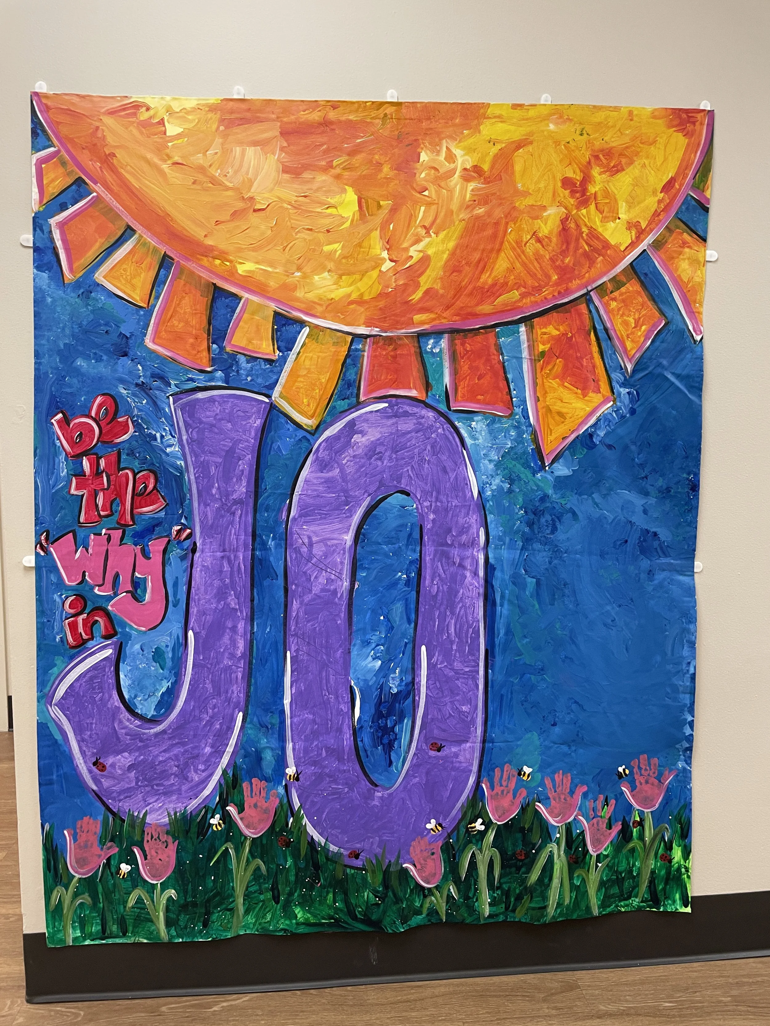 Be the Why in JOY.JPG