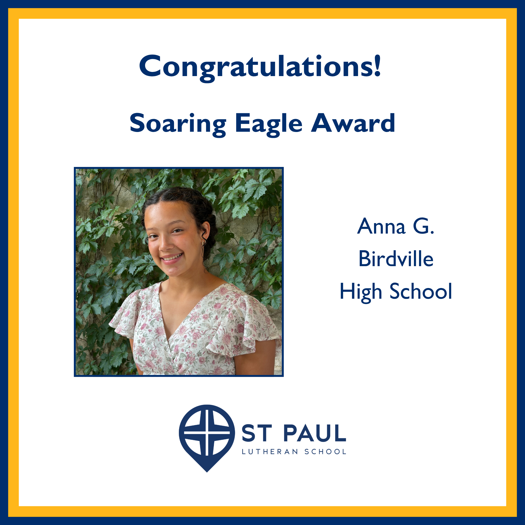 Soaring Eagle.png