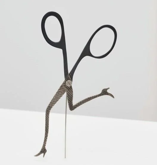 Vi söker en ny frisör!