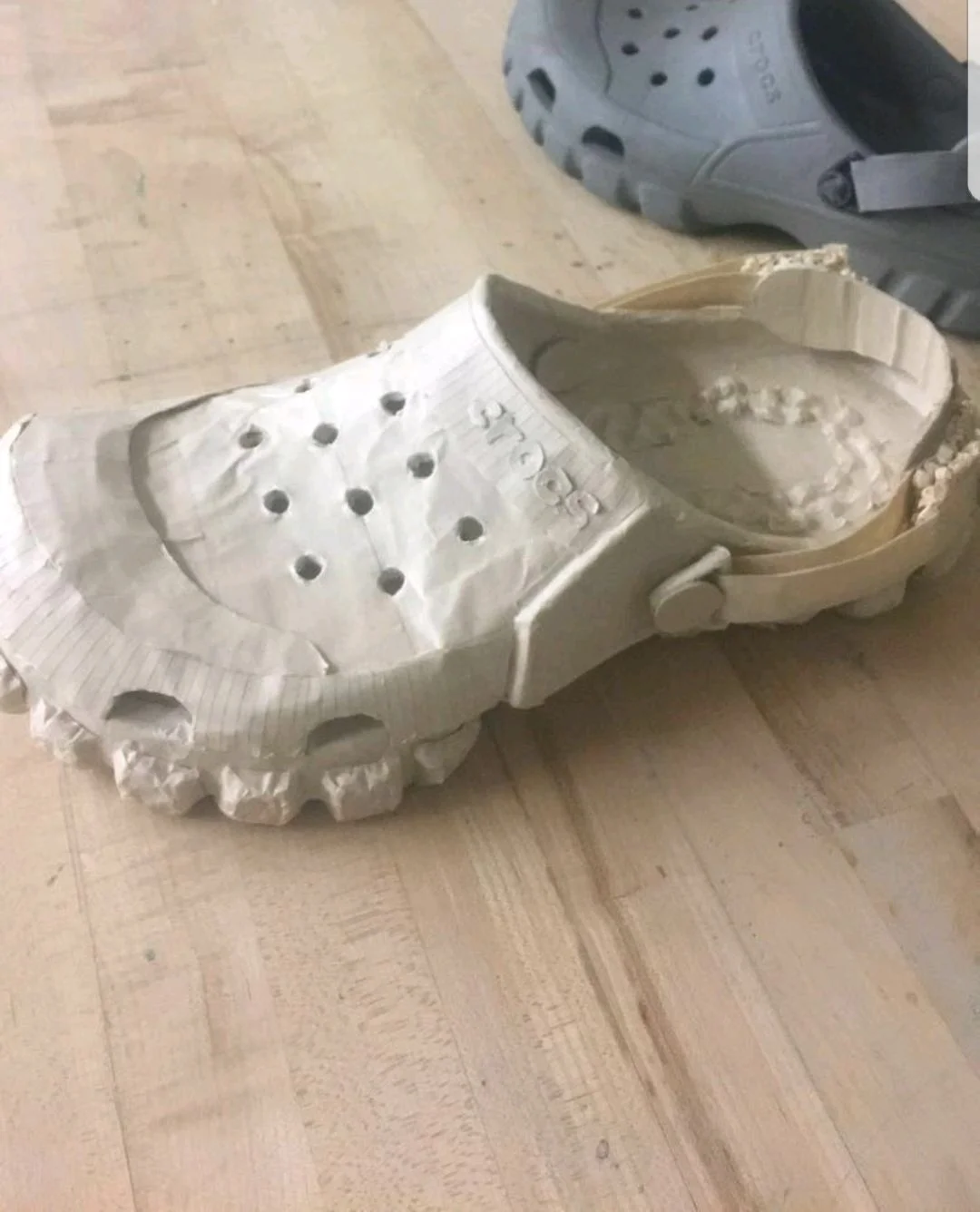 Masking.jpg