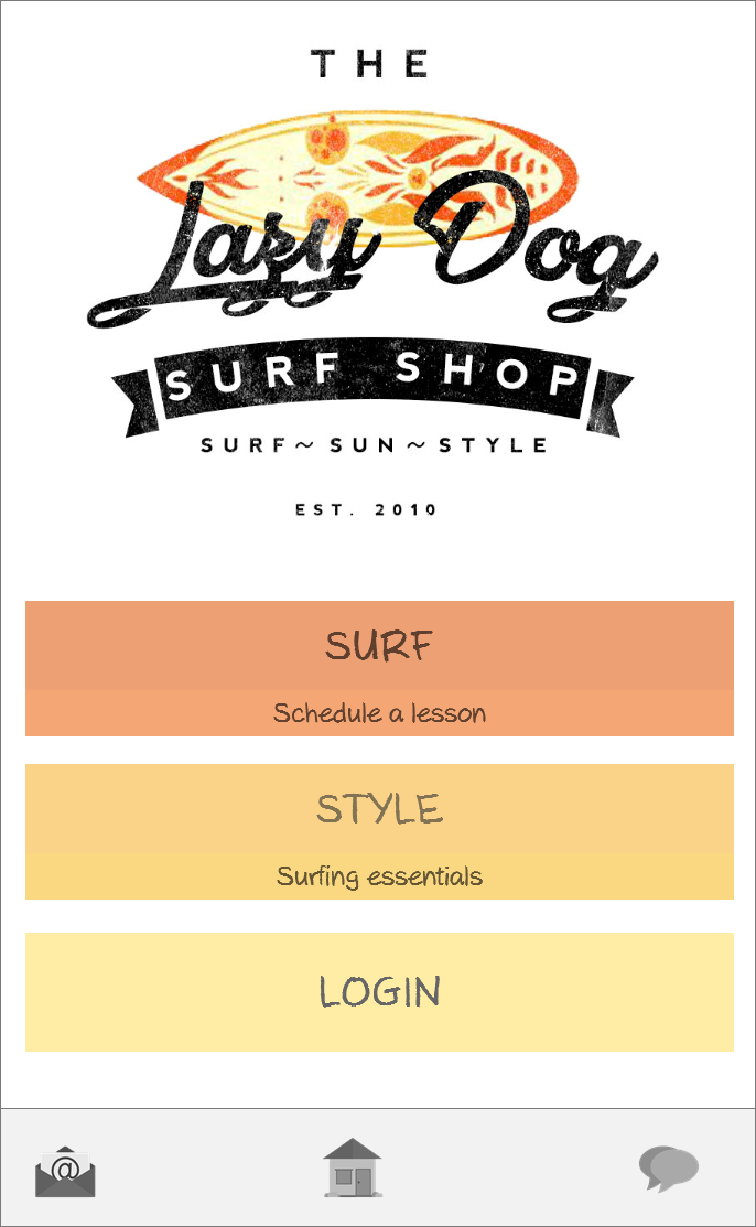 home_surf.png