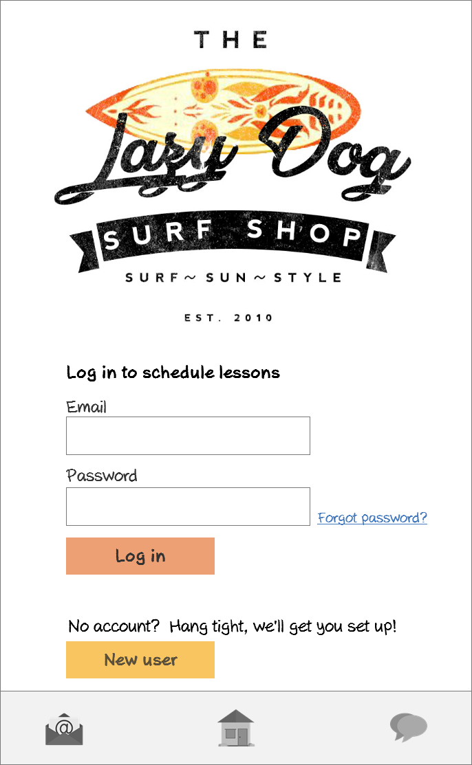 login.png