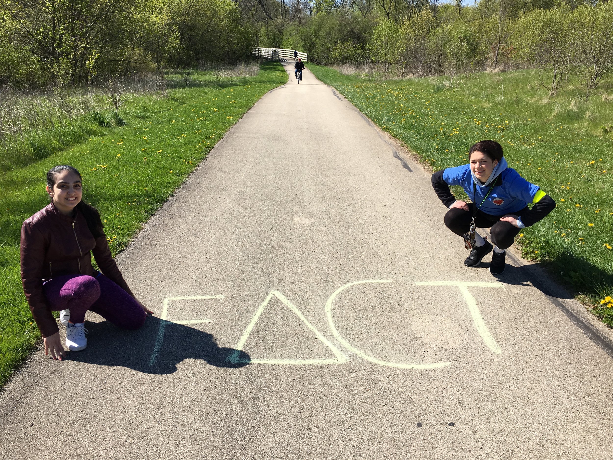 stencils-chalk-message-5-6-17.jpeg