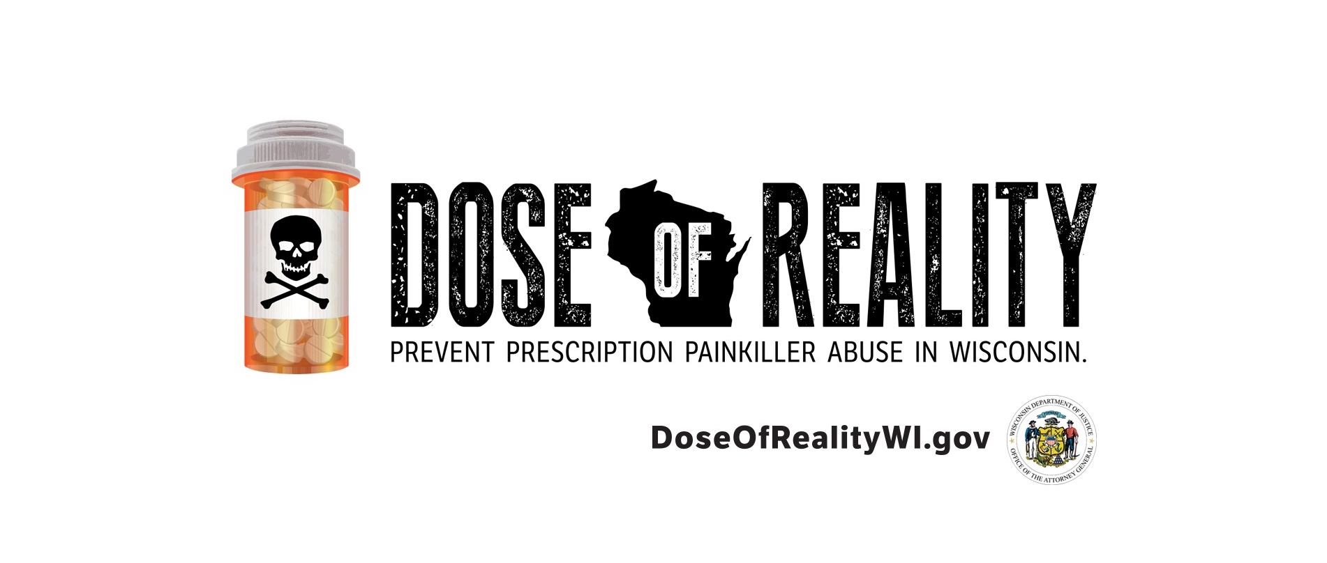 Dose of Reality.jpg