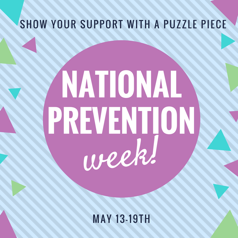 National Prevention Week FB.png