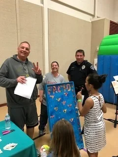 PLINKO.jpg