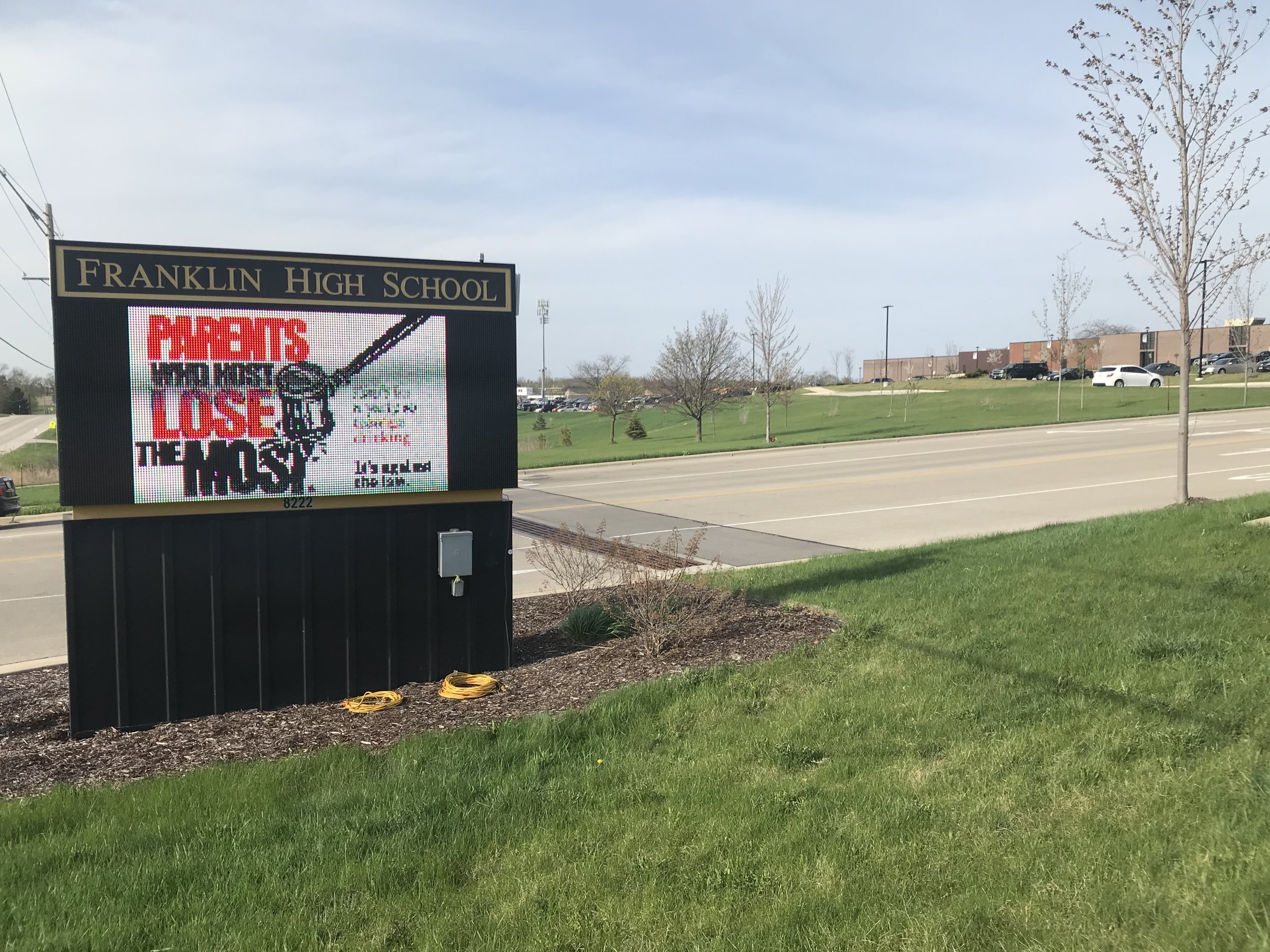 FHS PHW 2018.jpg