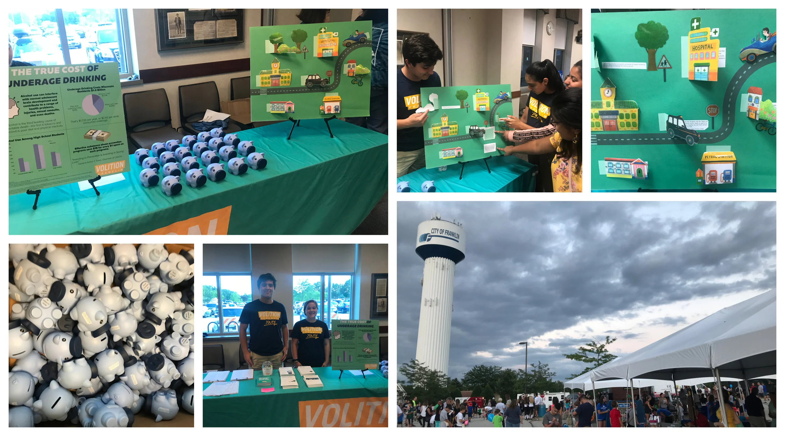NNO collage.jpg