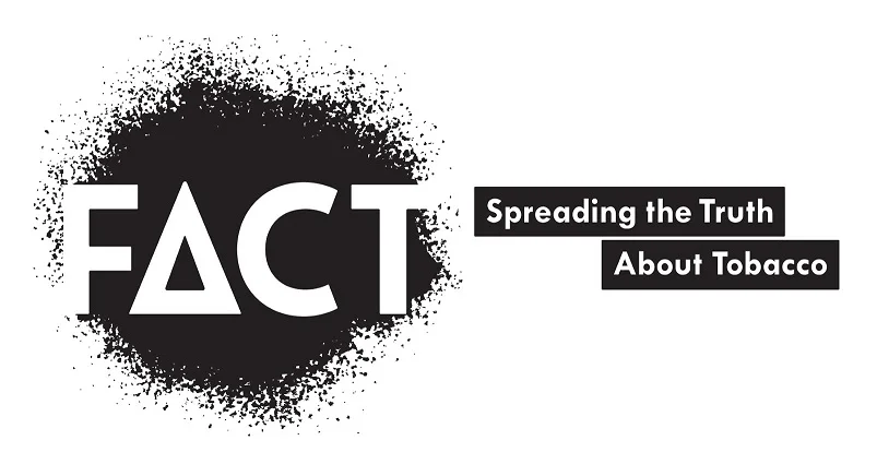FACT_Logo_horiz_tag_small.jpg