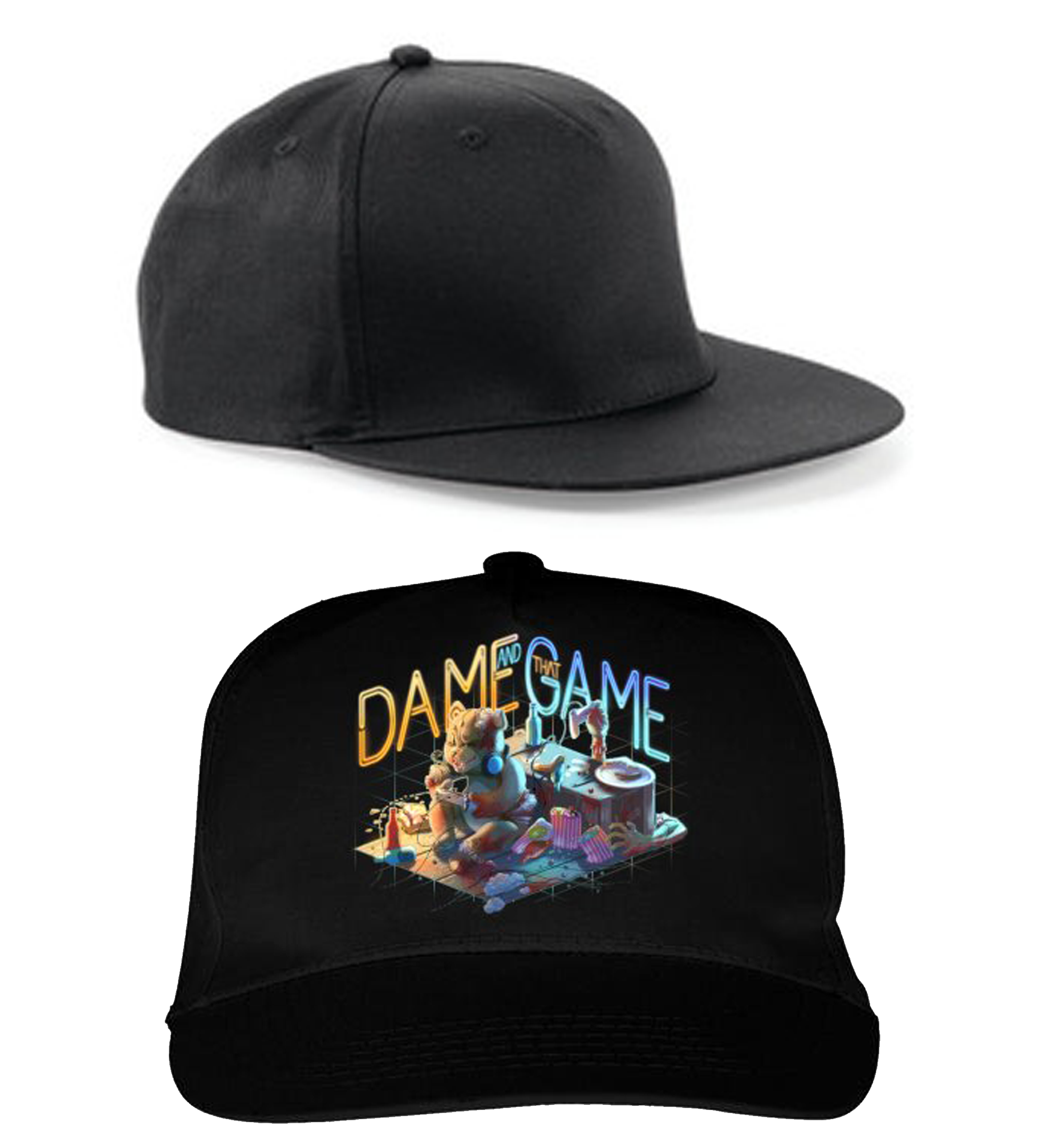 flat peak hat sized.png