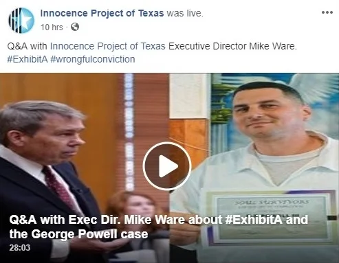 190712 IPTX QA Powell FB video.jpg
