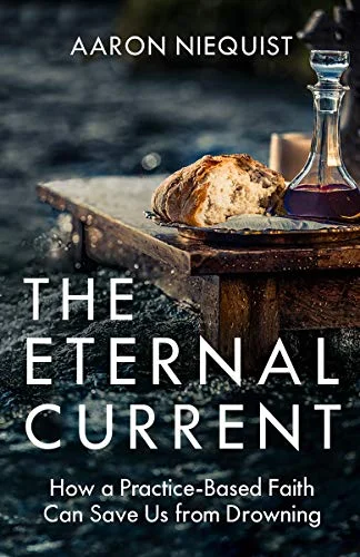 Eternal Current.jpg