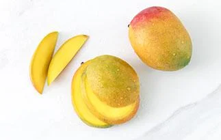 mango_600x600.jpg