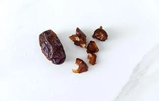 dates_600x600.jpg