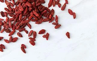 goji_600x600.jpg