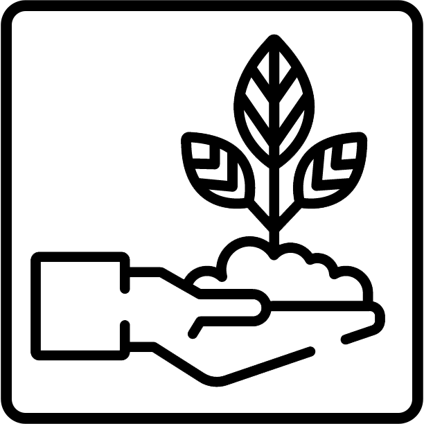 Icon_food.png