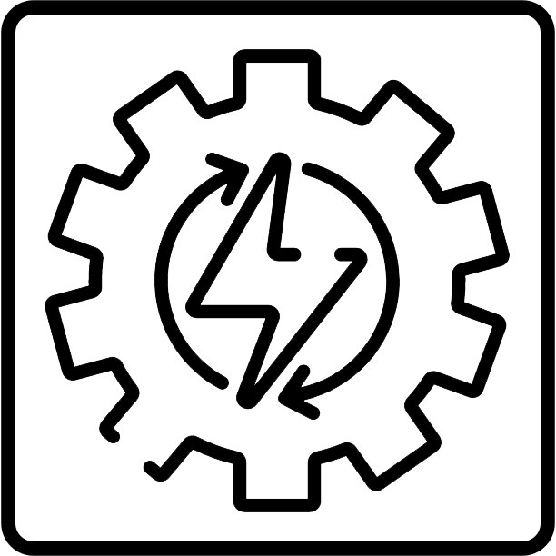 Icon_energy.png