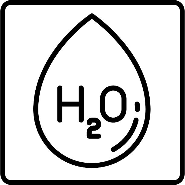 Icon_water.png