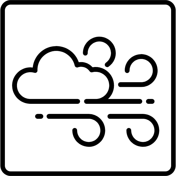 Icon_air.png