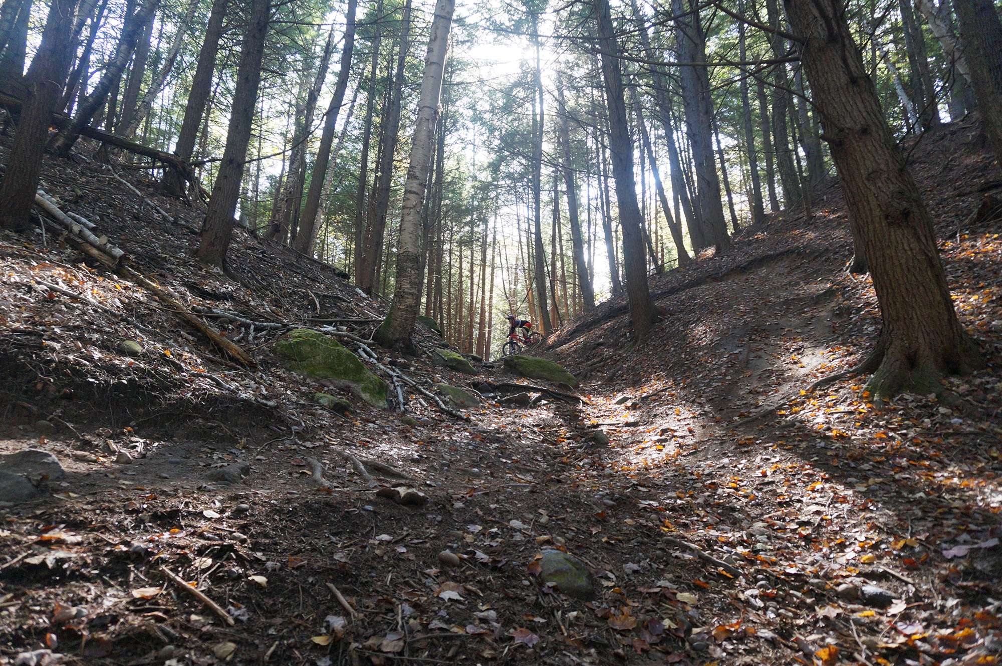 10 Post-Ride Rituals to Keep Your Bike Clean