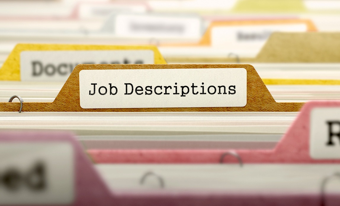 How to Tailor Your Resume to a Job Description