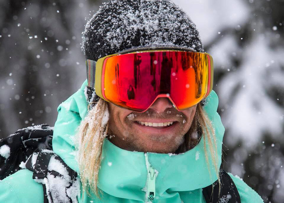 10 Backcountry Ski Tools for the Tech-Savvy